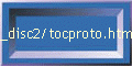 _disc2/tocproto.htm